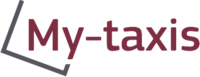 My-Taxis